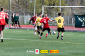 <a href="https://st.getinfootball.com/albums/1101124/69e926d1d09a7_1920.jpg" target="_blank">Завантажити оригінал</a>