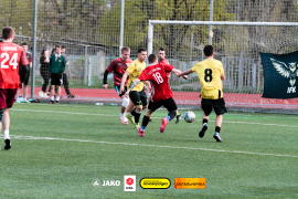 <a href="https://st.getinfootball.com/albums/1101124/69e926d1d09a7_1920.jpg" target="_blank">Завантажити оригінал</a>