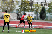 <a href="https://st.getinfootball.com/albums/1101124/69e926d700d72_1920.jpg" target="_blank">Завантажити оригінал</a>