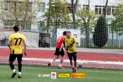 <a href="https://st.getinfootball.com/albums/1101124/69e926dae385c_1920.jpg" target="_blank">Завантажити оригінал</a>