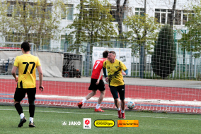 <a href="https://st.getinfootball.com/albums/1101124/69e926dae385c_1920.jpg" target="_blank">Завантажити оригінал</a>