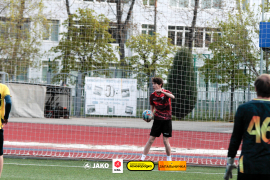 <a href="https://st.getinfootball.com/albums/1101124/69e926ded96a9_1920.jpg" target="_blank">Завантажити оригінал</a>