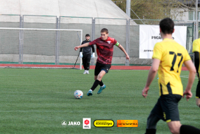 <a href="https://st.getinfootball.com/albums/1101124/69e926e2be7cf_1920.jpg" target="_blank">Завантажити оригінал</a>