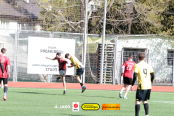 <a href="https://st.getinfootball.com/albums/1101124/69e926e6cd479_1920.jpg" target="_blank">Завантажити оригінал</a>
