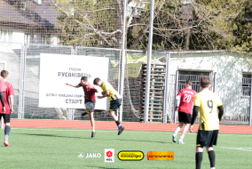 <a href="https://st.getinfootball.com/albums/1101124/69e926e6cd479_1920.jpg" target="_blank">Завантажити оригінал</a>