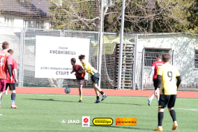 <a href="https://st.getinfootball.com/albums/1101124/69e926eadf67c_1920.jpg" target="_blank">Завантажити оригінал</a>
