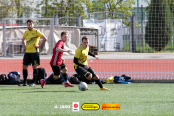 <a href="https://st.getinfootball.com/albums/1101124/69e926eeeb3b2_1920.jpg" target="_blank">Завантажити оригінал</a>