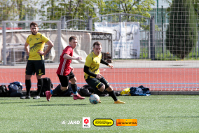 <a href="https://st.getinfootball.com/albums/1101124/69e926eeeb3b2_1920.jpg" target="_blank">Завантажити оригінал</a>