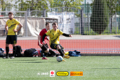 <a href="https://st.getinfootball.com/albums/1101124/69e926f2ee11f_1920.jpg" target="_blank">Завантажити оригінал</a>