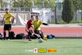 <a href="https://st.getinfootball.com/albums/1101124/69e926f2ee11f_1920.jpg" target="_blank">Завантажити оригінал</a>