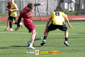 <a href="https://st.getinfootball.com/albums/1101124/69e926f7d6fd2_1920.jpg" target="_blank">Завантажити оригінал</a>