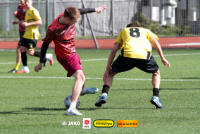 <a href="https://st.getinfootball.com/albums/1101124/69e926f7d6fd2_1920.jpg" target="_blank">Завантажити оригінал</a>