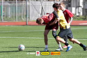 <a href="https://st.getinfootball.com/albums/1101124/69e926fcc2742_1920.jpg" target="_blank">Завантажити оригінал</a>