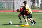 <a href="https://st.getinfootball.com/albums/1101124/69e92700bf484_1920.jpg" target="_blank">Завантажити оригінал</a>