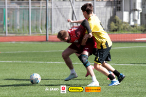 <a href="https://st.getinfootball.com/albums/1101124/69e92700bf484_1920.jpg" target="_blank">Завантажити оригінал</a>