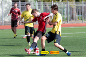 <a href="https://st.getinfootball.com/albums/1101124/69e92704dd9d2_1920.jpg" target="_blank">Завантажити оригінал</a>