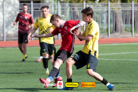 <a href="https://st.getinfootball.com/albums/1101124/69e92704dd9d2_1920.jpg" target="_blank">Завантажити оригінал</a>