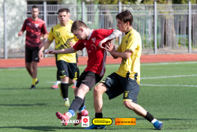 <a href="https://st.getinfootball.com/albums/1101124/69e92704dd9d2_1920.jpg" target="_blank">Завантажити оригінал</a>