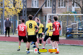 <a href="https://st.getinfootball.com/albums/1101124/69e92708ad078_1920.jpg" target="_blank">Завантажити оригінал</a>