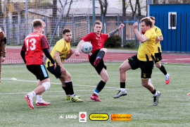 <a href="https://st.getinfootball.com/albums/1101124/69e9270c34de8_1920.jpg" target="_blank">Завантажити оригінал</a>