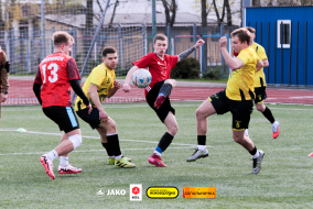 <a href="https://st.getinfootball.com/albums/1101124/69e9270c34de8_1920.jpg" target="_blank">Завантажити оригінал</a>