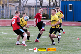 <a href="https://st.getinfootball.com/albums/1101124/69e9270f599bf_1920.jpg" target="_blank">Завантажити оригінал</a>