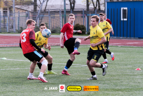 <a href="https://st.getinfootball.com/albums/1101124/69e9270f599bf_1920.jpg" target="_blank">Завантажити оригінал</a>