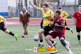 <a href="https://st.getinfootball.com/albums/1101124/69e92712793a9_1920.jpg" target="_blank">Завантажити оригінал</a>