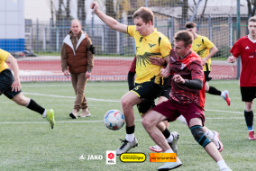 <a href="https://st.getinfootball.com/albums/1101124/69e92712793a9_1920.jpg" target="_blank">Завантажити оригінал</a>