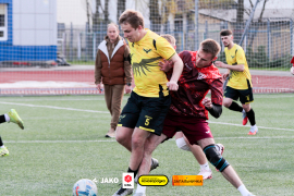 <a href="https://st.getinfootball.com/albums/1101124/69e92715c6d61_1920.jpg" target="_blank">Завантажити оригінал</a>