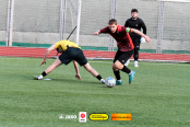 <a href="https://st.getinfootball.com/albums/1101124/69e9271934d2b_1920.jpg" target="_blank">Завантажити оригінал</a>