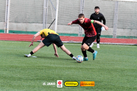 <a href="https://st.getinfootball.com/albums/1101124/69e9271934d2b_1920.jpg" target="_blank">Завантажити оригінал</a>