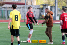 <a href="https://st.getinfootball.com/albums/1101124/69e9271d15aeb_1920.jpg" target="_blank">Завантажити оригінал</a>