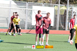 <a href="https://st.getinfootball.com/albums/1101124/69e9272086c91_1920.jpg" target="_blank">Завантажити оригінал</a>