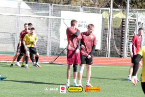 <a href="https://st.getinfootball.com/albums/1101124/69e9272086c91_1920.jpg" target="_blank">Завантажити оригінал</a>