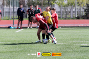 <a href="https://st.getinfootball.com/albums/1101124/69e927244146d_1920.jpg" target="_blank">Завантажити оригінал</a>