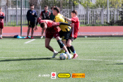 <a href="https://st.getinfootball.com/albums/1101124/69e92728726a2_1920.jpg" target="_blank">Завантажити оригінал</a>