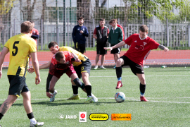 <a href="https://st.getinfootball.com/albums/1101124/69e9272cb63ae_1920.jpg" target="_blank">Завантажити оригінал</a>