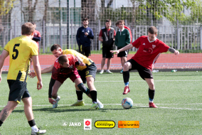 <a href="https://st.getinfootball.com/albums/1101124/69e9272cb63ae_1920.jpg" target="_blank">Завантажити оригінал</a>