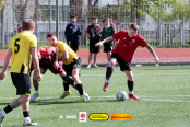 <a href="https://st.getinfootball.com/albums/1101124/69e9273090a5c_1920.jpg" target="_blank">Завантажити оригінал</a>