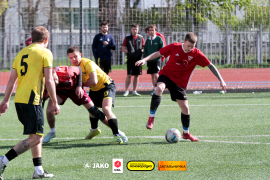 <a href="https://st.getinfootball.com/albums/1101124/69e9273090a5c_1920.jpg" target="_blank">Завантажити оригінал</a>