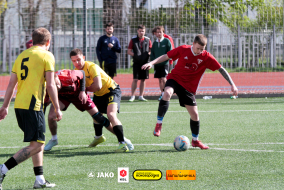 <a href="https://st.getinfootball.com/albums/1101124/69e9273090a5c_1920.jpg" target="_blank">Завантажити оригінал</a>