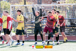 <a href="https://st.getinfootball.com/albums/1101124/69e92733dea6b_1920.jpg" target="_blank">Завантажити оригінал</a>
