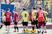 <a href="https://st.getinfootball.com/albums/1101124/69e92737250f5_1920.jpg" target="_blank">Завантажити оригінал</a>