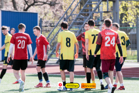 <a href="https://st.getinfootball.com/albums/1101124/69e92737250f5_1920.jpg" target="_blank">Завантажити оригінал</a>
