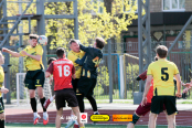 <a href="https://st.getinfootball.com/albums/1101124/69e9273a8804e_1920.jpg" target="_blank">Завантажити оригінал</a>