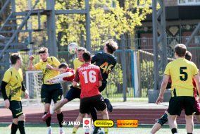 <a href="https://st.getinfootball.com/albums/1101124/69e9273e6a913_1920.jpg" target="_blank">Завантажити оригінал</a>
