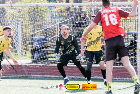 <a href="https://st.getinfootball.com/albums/1101124/69e92741bc33a_1920.jpg" target="_blank">Завантажити оригінал</a>
