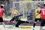 <a href="https://st.getinfootball.com/albums/1101124/69e927450e40c_1920.jpg" target="_blank">Завантажити оригінал</a>