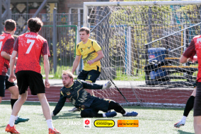 <a href="https://st.getinfootball.com/albums/1101124/69e927485cf03_1920.jpg" target="_blank">Завантажити оригінал</a>